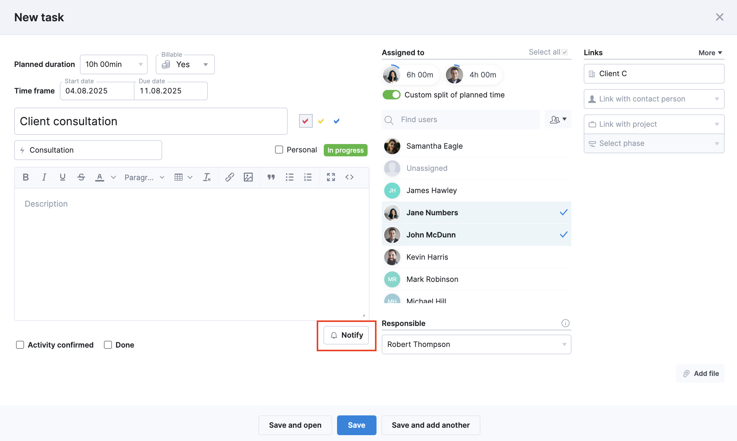 new-task-notify.png