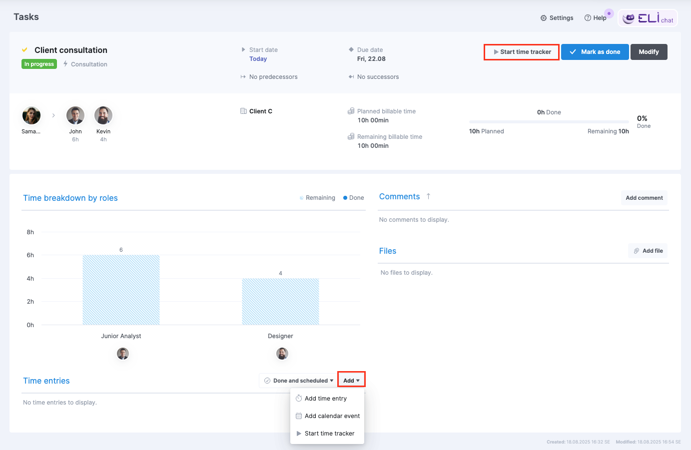 task-detailed-view-time-tracker.png