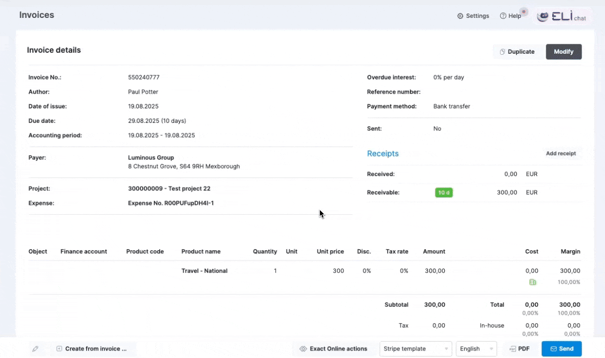 create-invoice-from-expense-add-receipt-file.gif