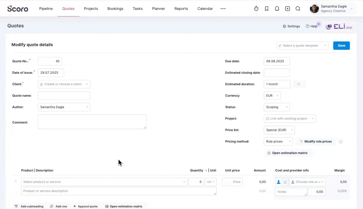 estimation-matrix-full-flow.gif