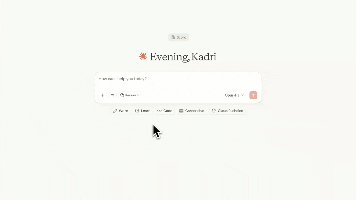 MCP-tools-min.gif