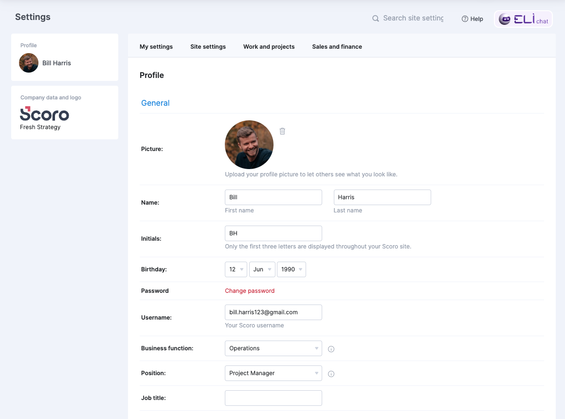 profile-settings.png