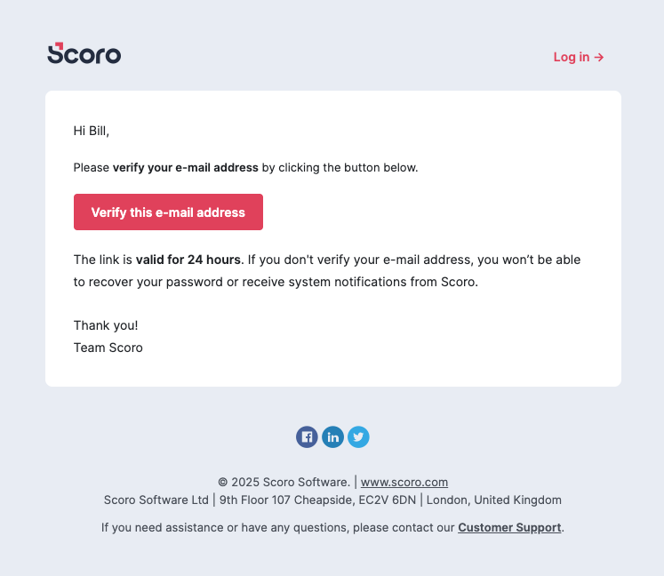 profile-settings-scoro-help-center
