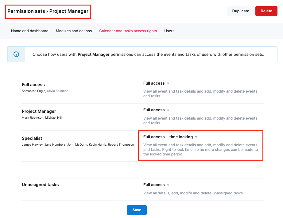 permission-sets-time-locking-permission.png