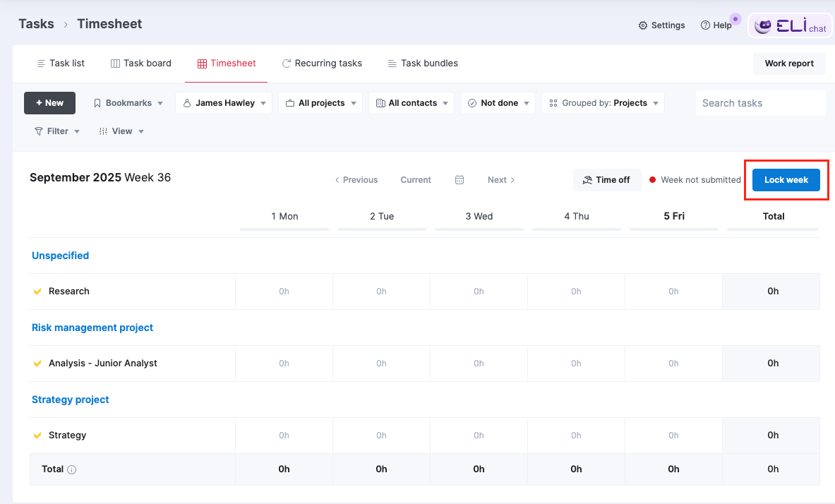 timesheet-detailed-view-lock-week.png