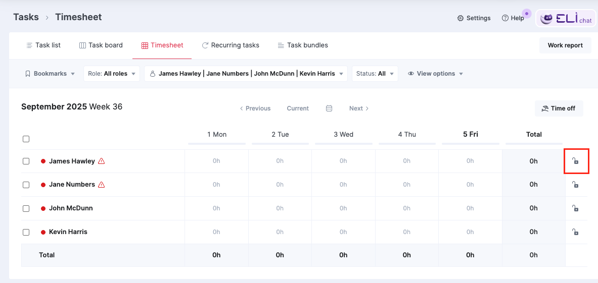 timesheet-lock-users-weekly-timesheet.png