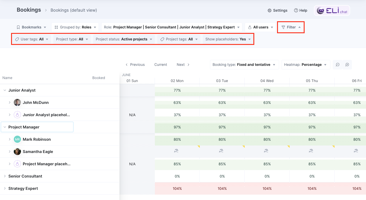 bookings-module-filters.png