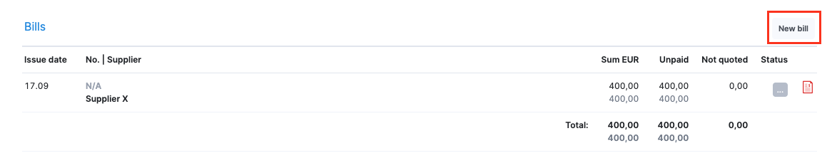 project-detailed-view-finances-new-bill.png