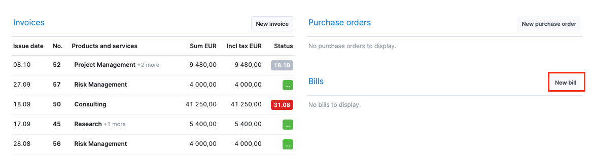 contact-view-new-bill.png
