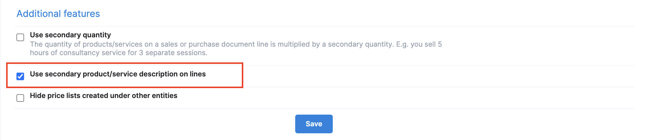 secondary-product-description.png