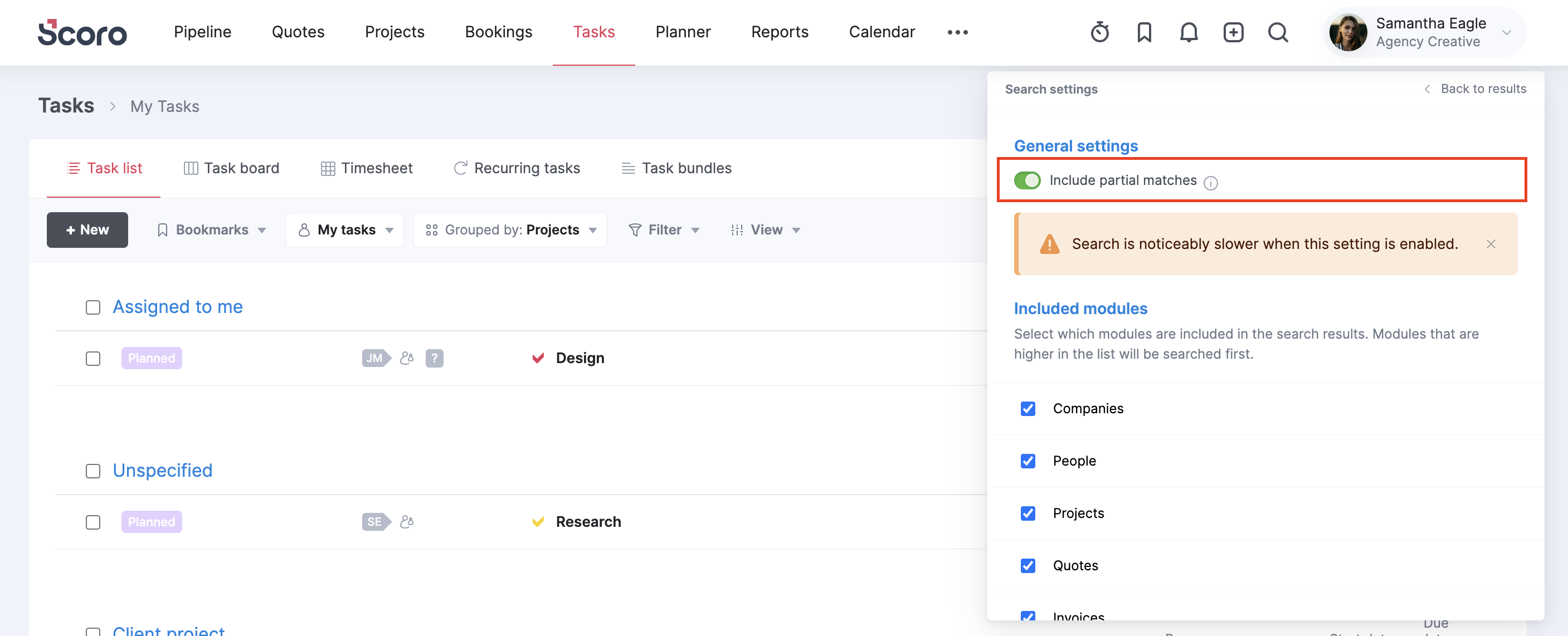 search-settings-partial-matches.png