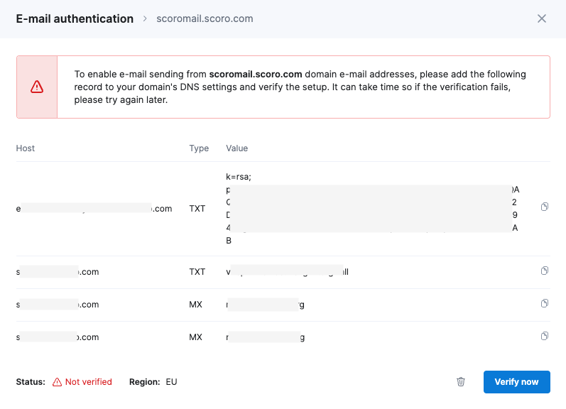 custom-email-domain-add-on-scoro-help-center