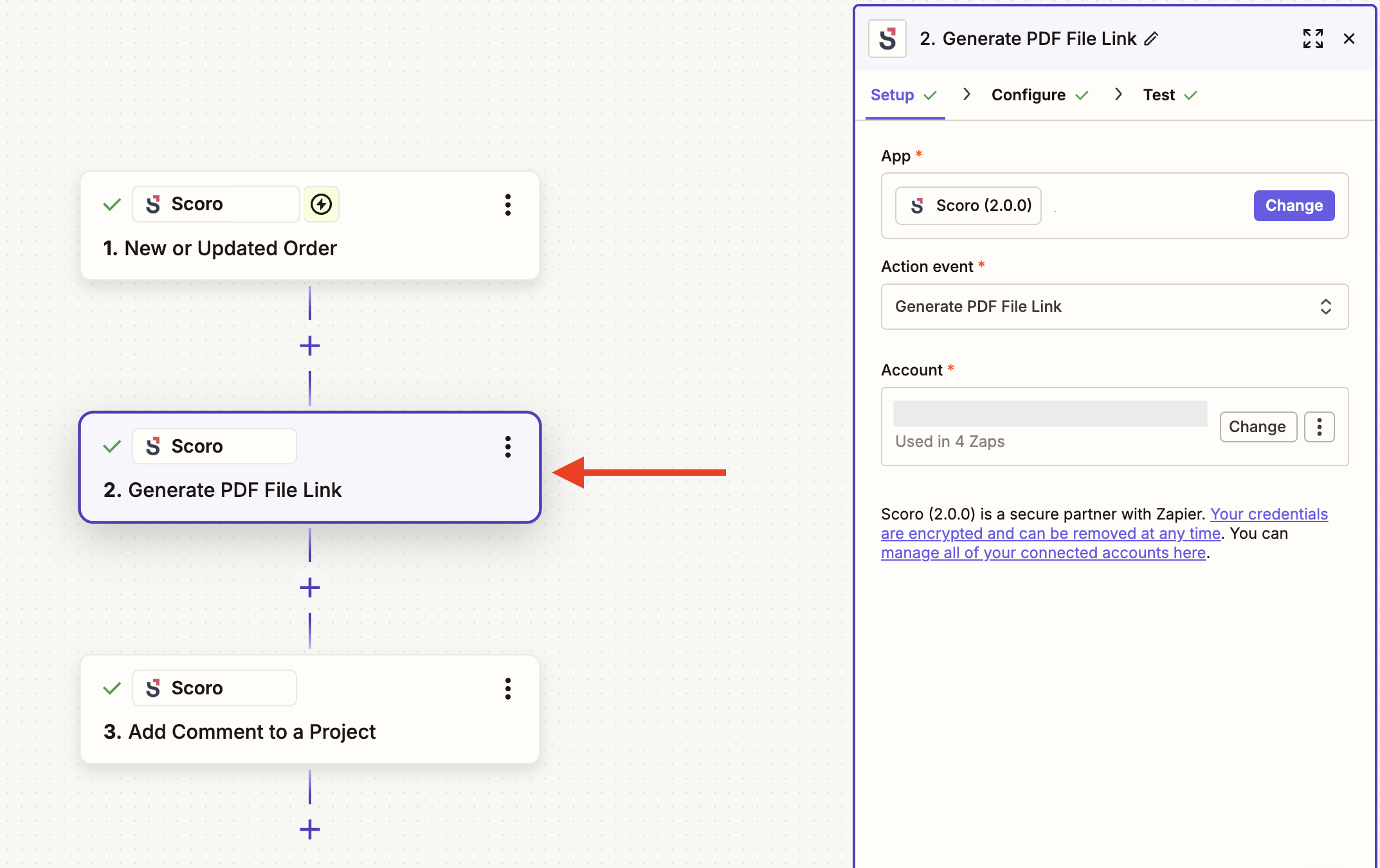 zapier-scoro-app-version-2.0.png