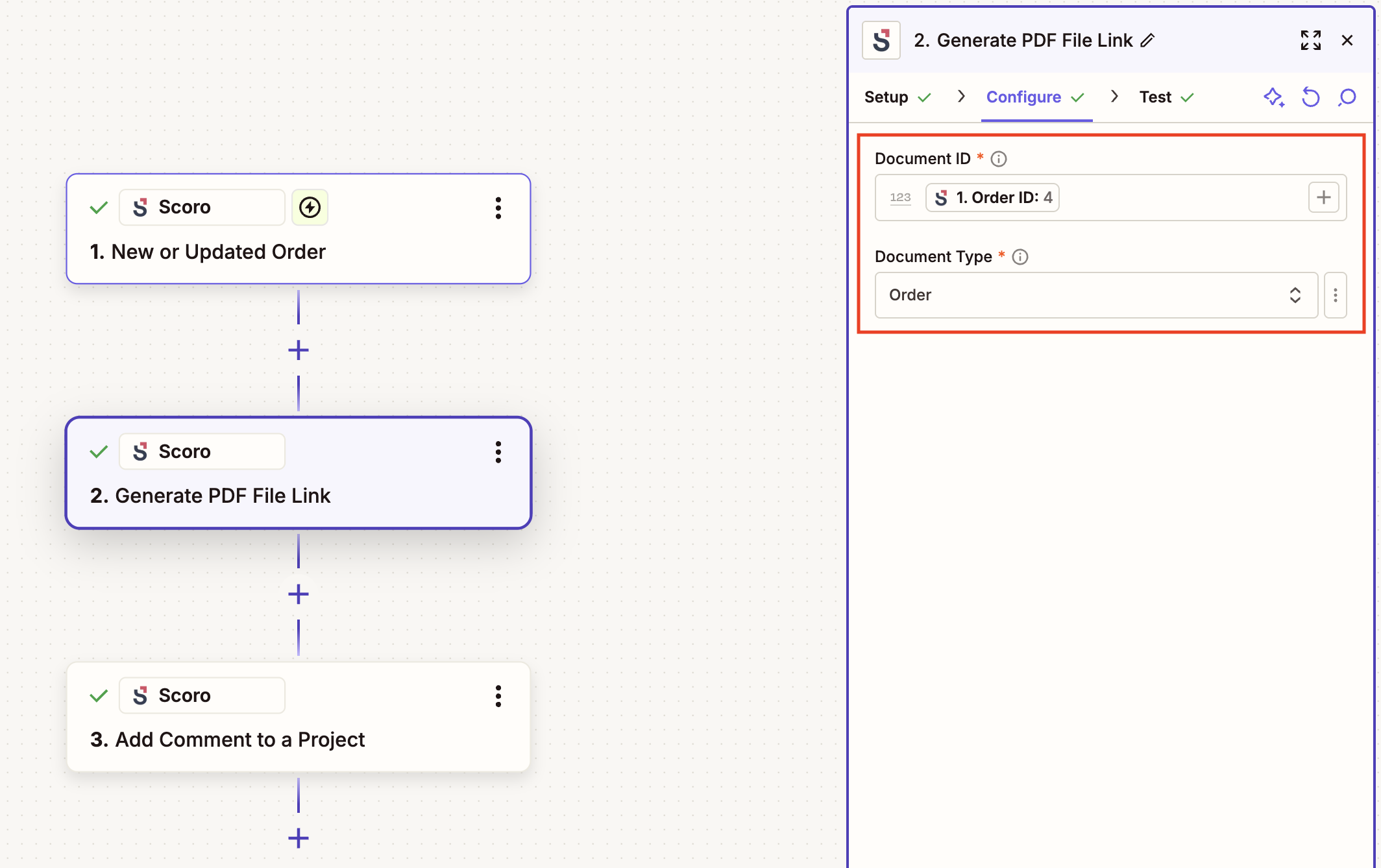 zapier-generate-pdf-file-link-configure.png