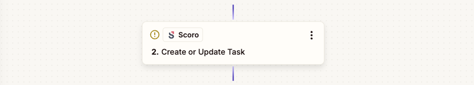 zapier-deprecating-app-version.png
