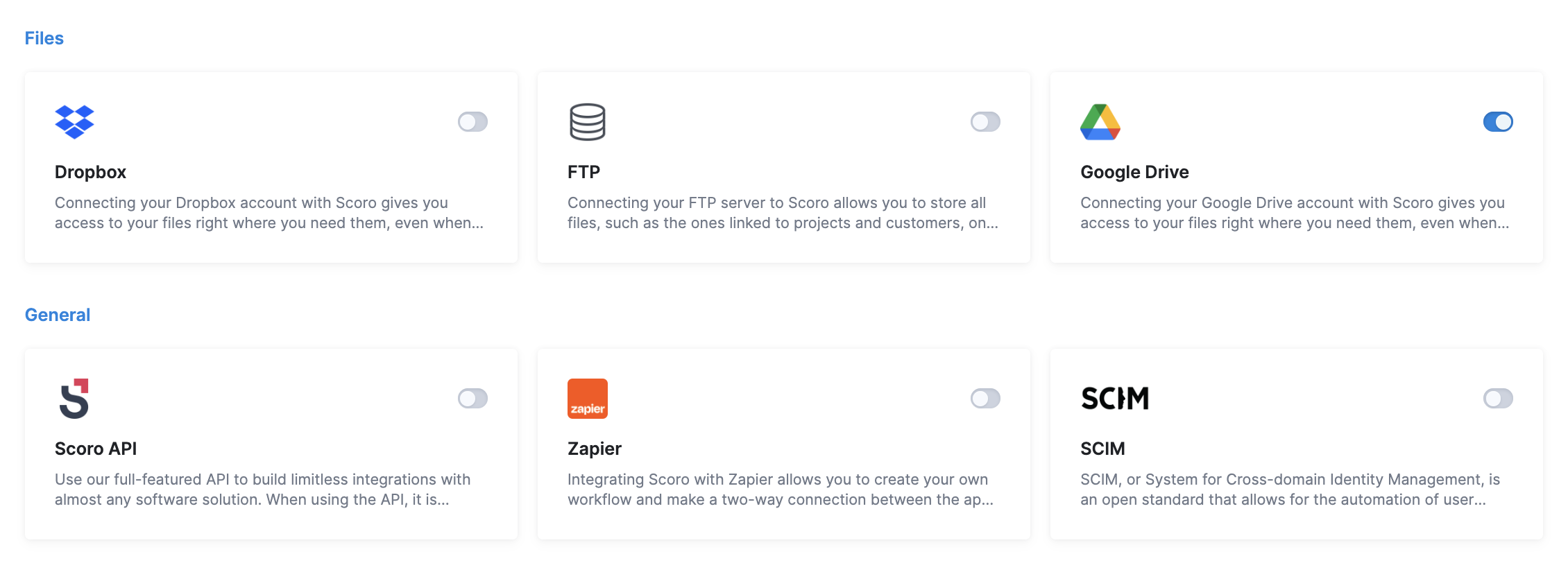 Zapier.png