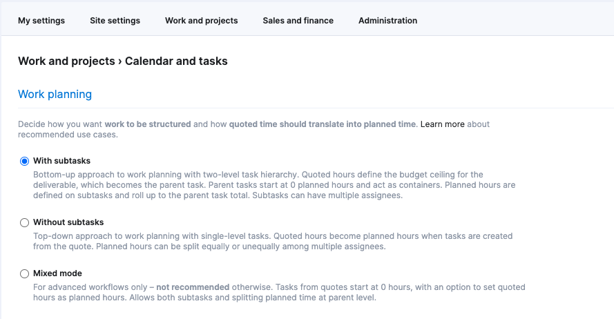 work-planning-options-full.png