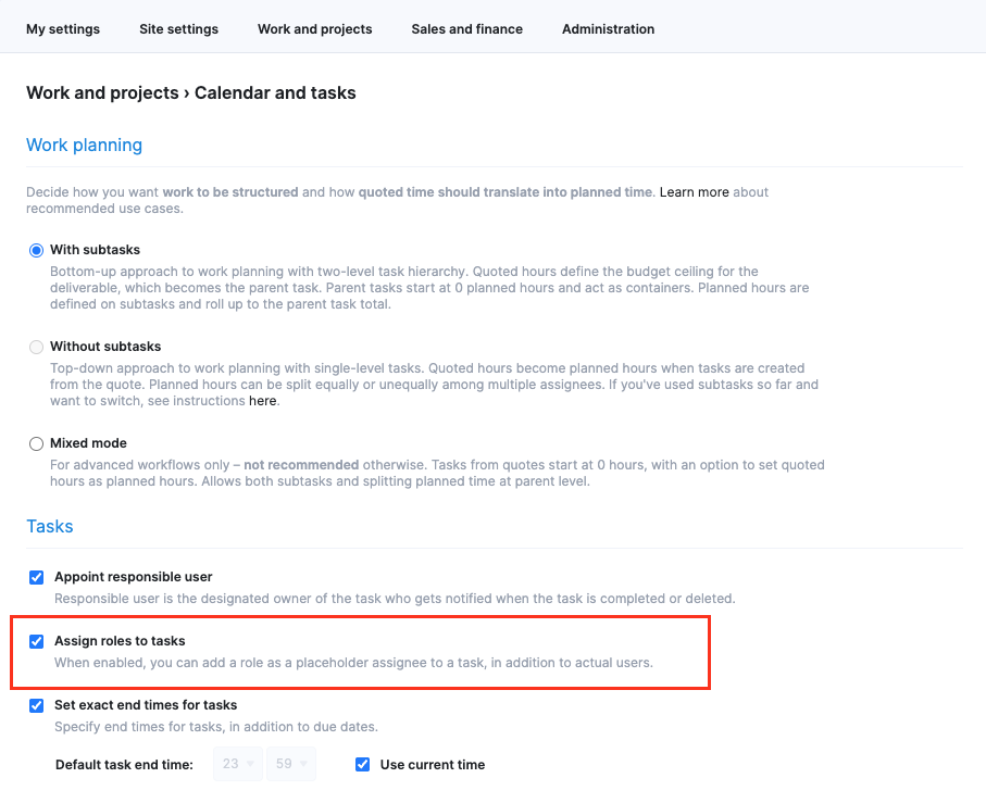 calendar-and-task-settings-assign-roles-to-tasks.png