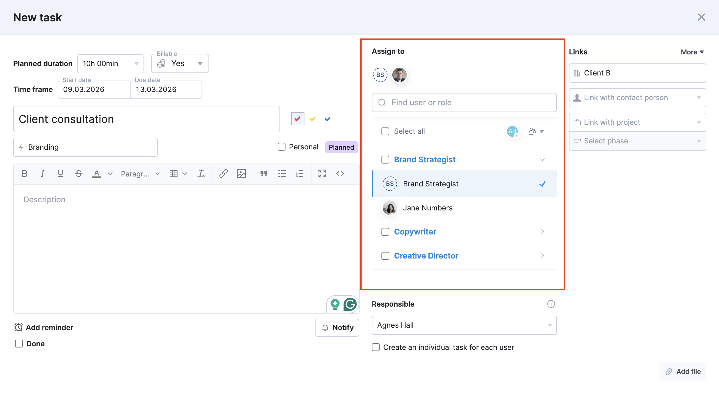 adding-a-task-assignee-highlighted.png