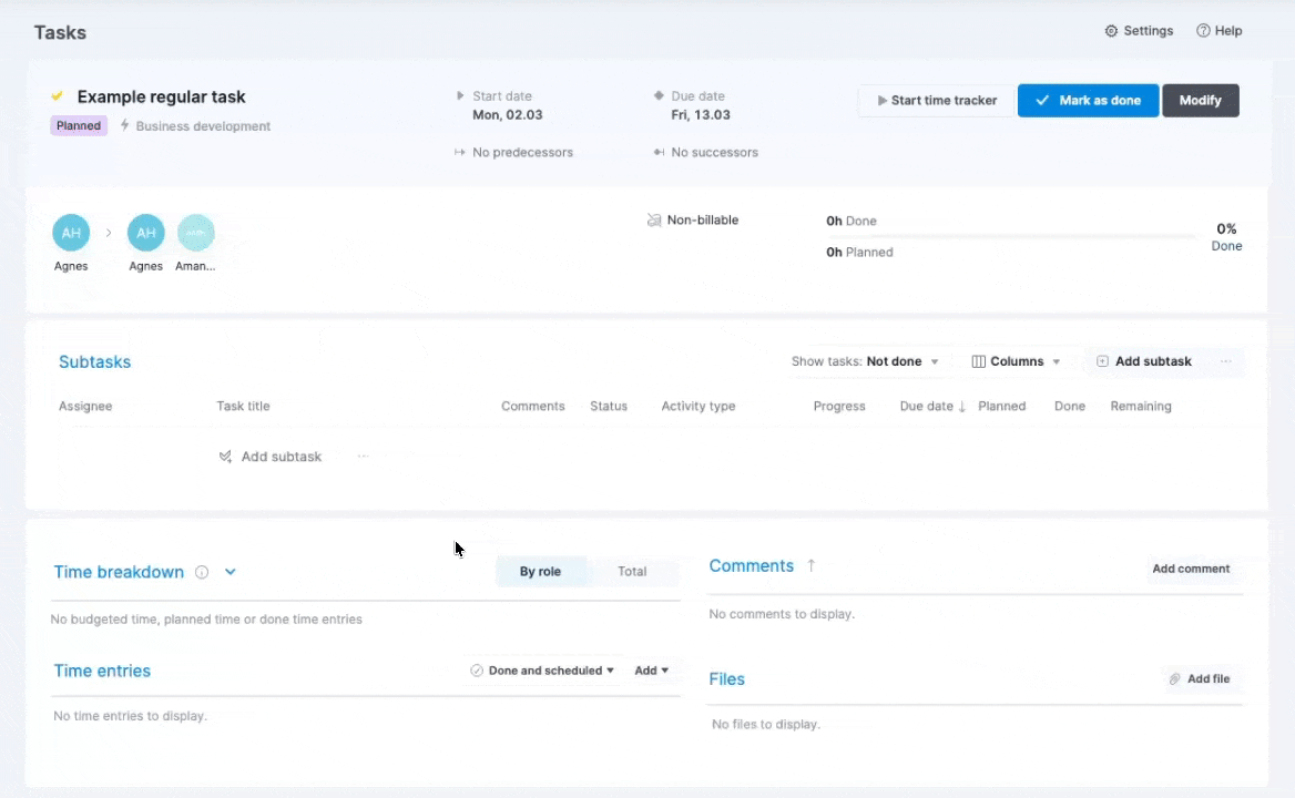 task-detailed-view-add-subtask-quick.gif