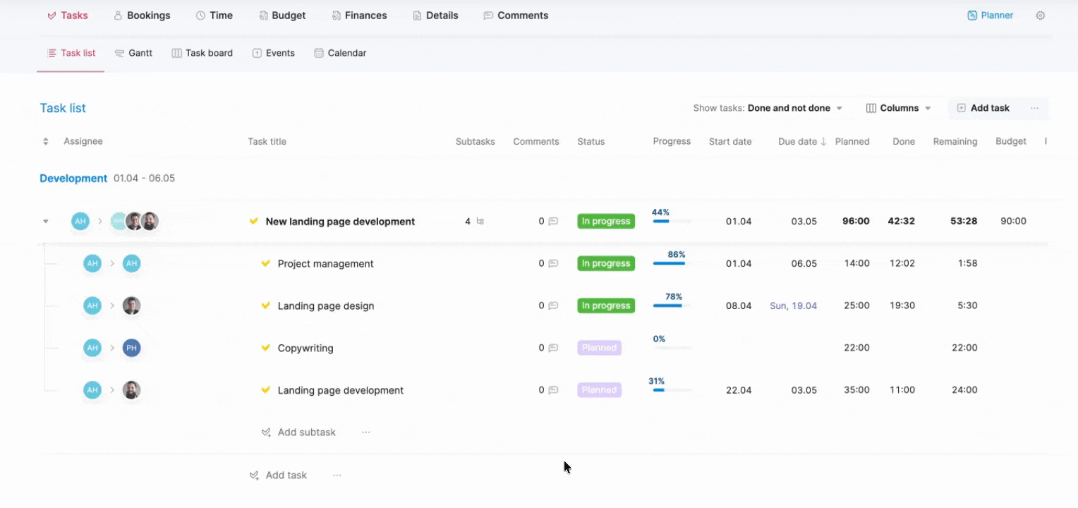 task-detailed-view-subtasks-modify.gif