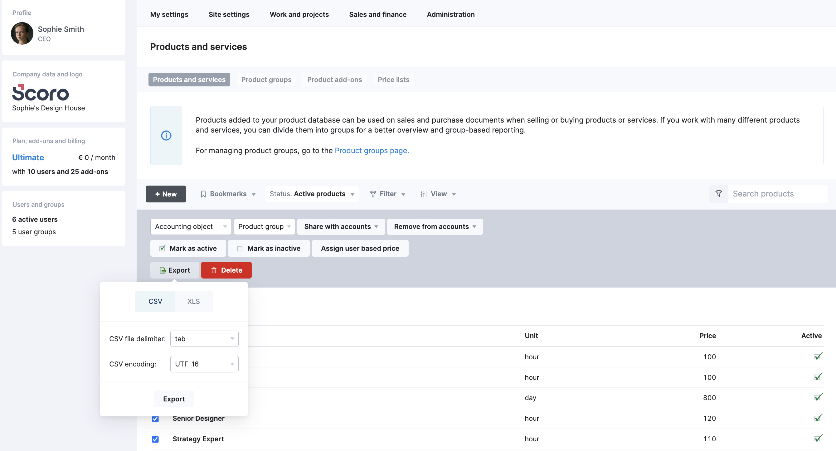 Import-products-services.png