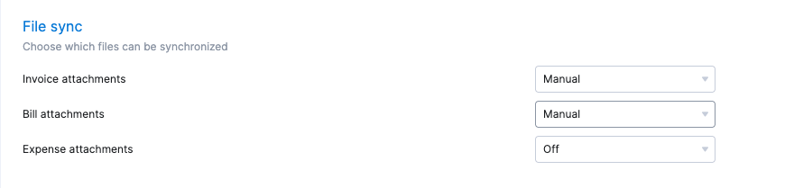 xero-integration-settings-file-sync-attachments.png