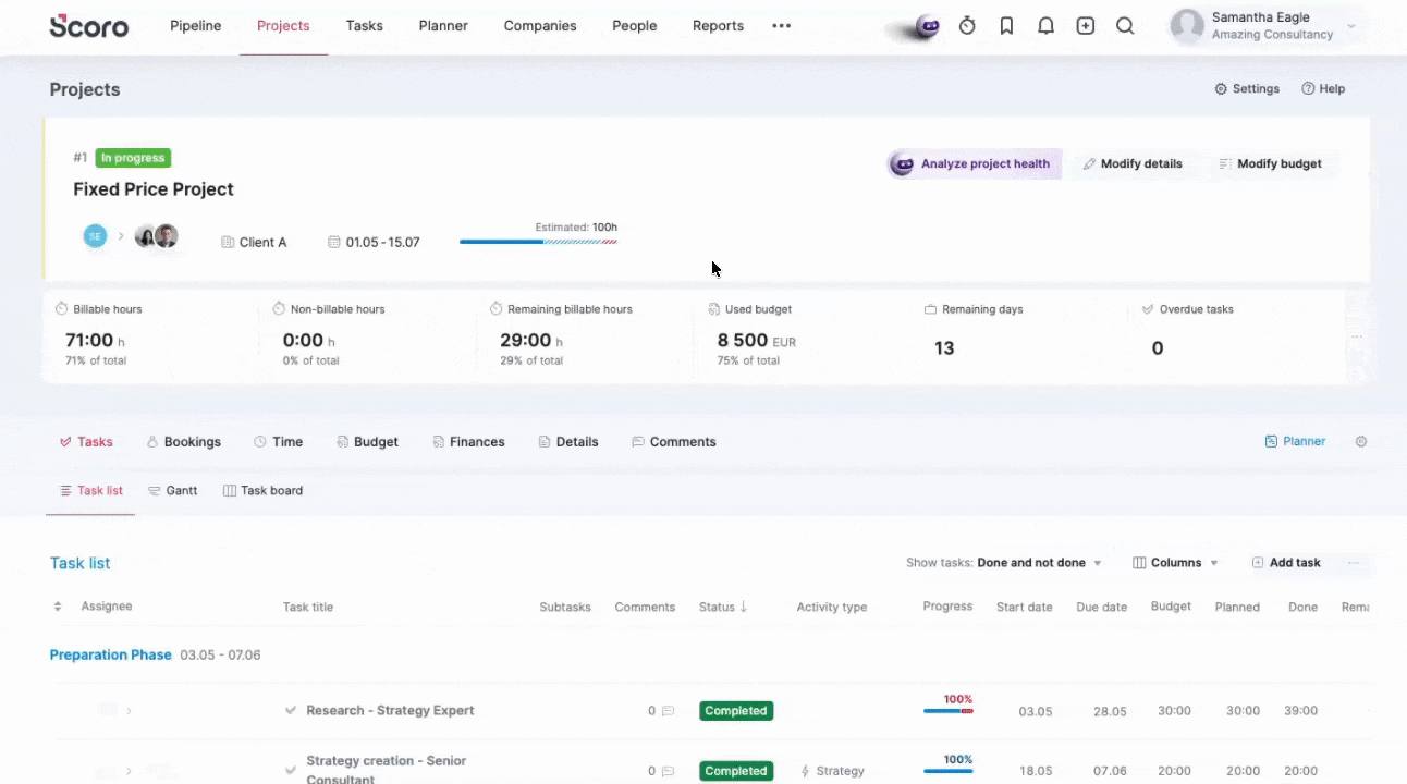 eli-actions-analyze-project-health.gif