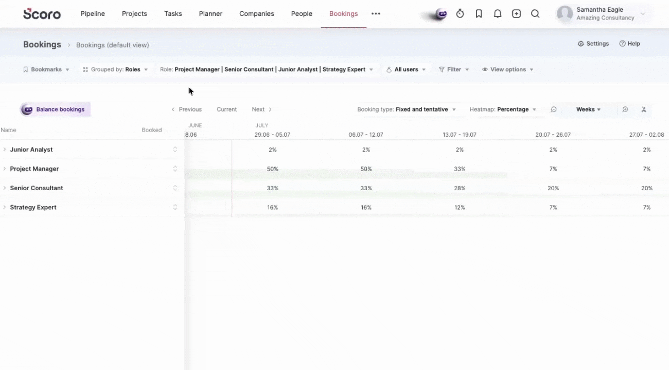 eli-actions-balance-bookings.gif