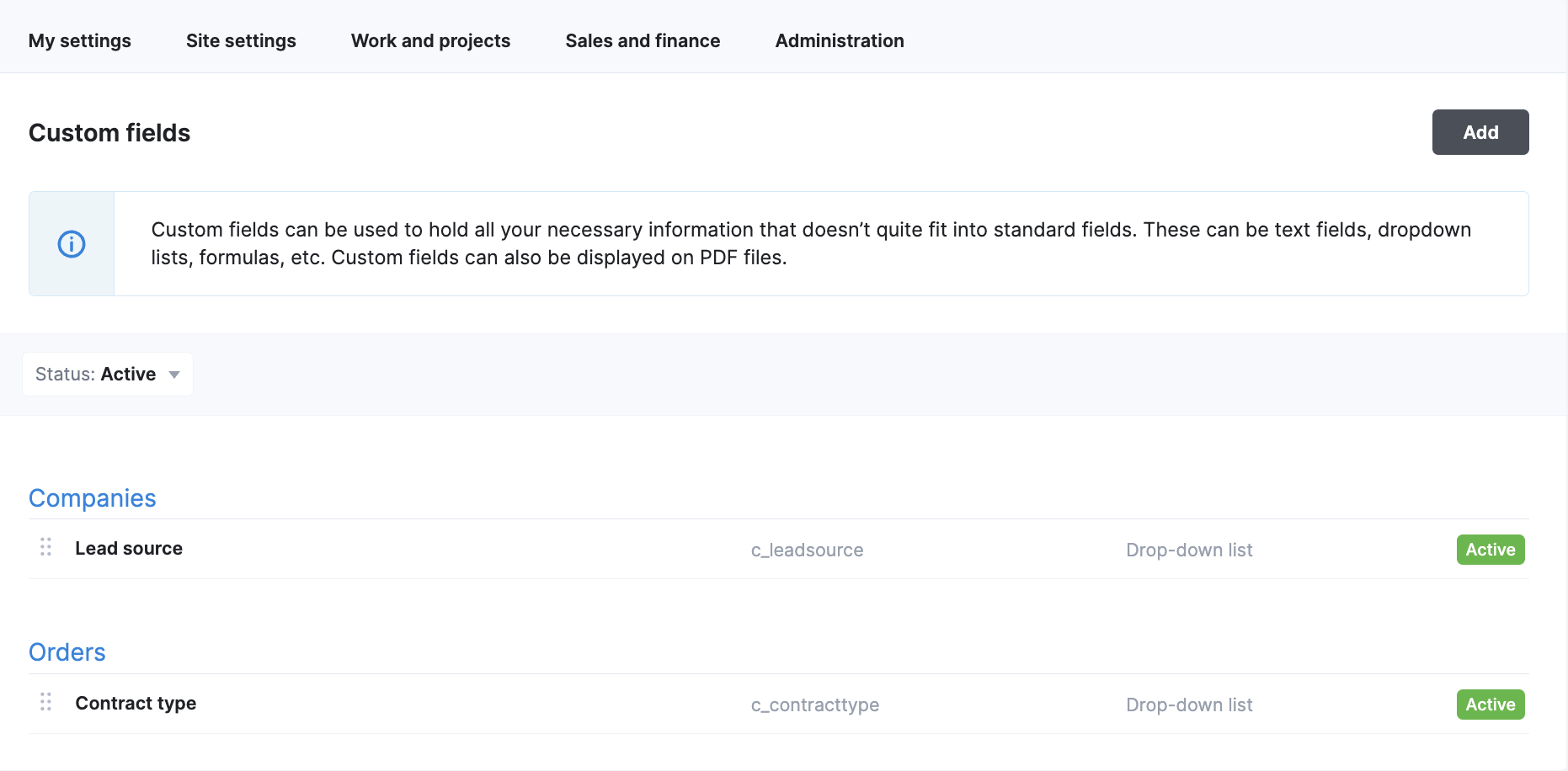 Custom-field-examples.png