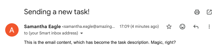 smart-inbox-email.png