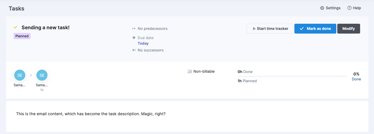 smart-inbox-task-example.png