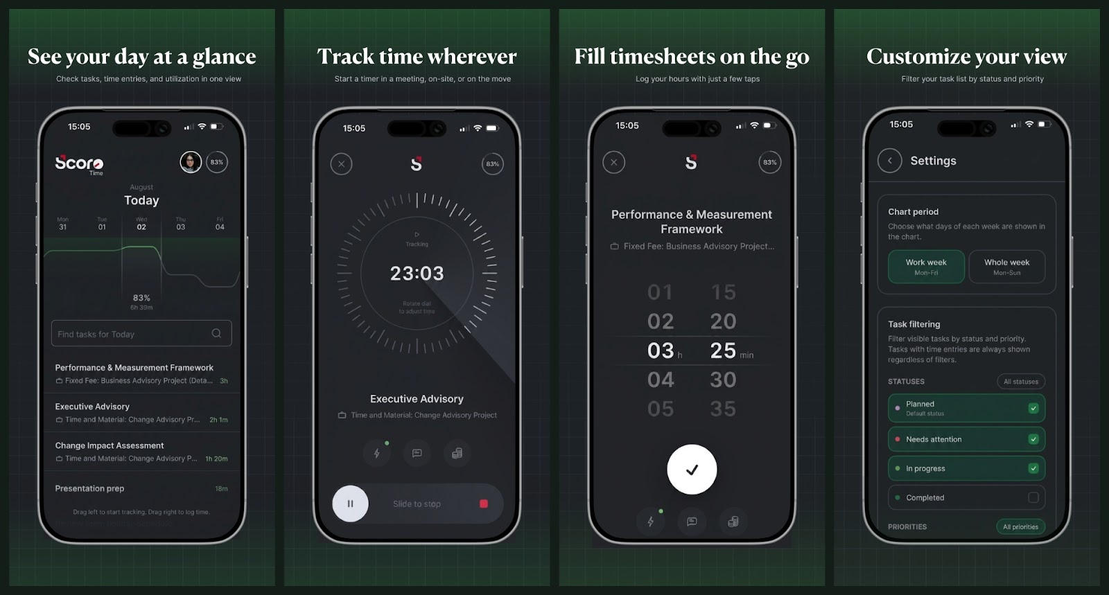 scoro-time-app-overview.jpeg