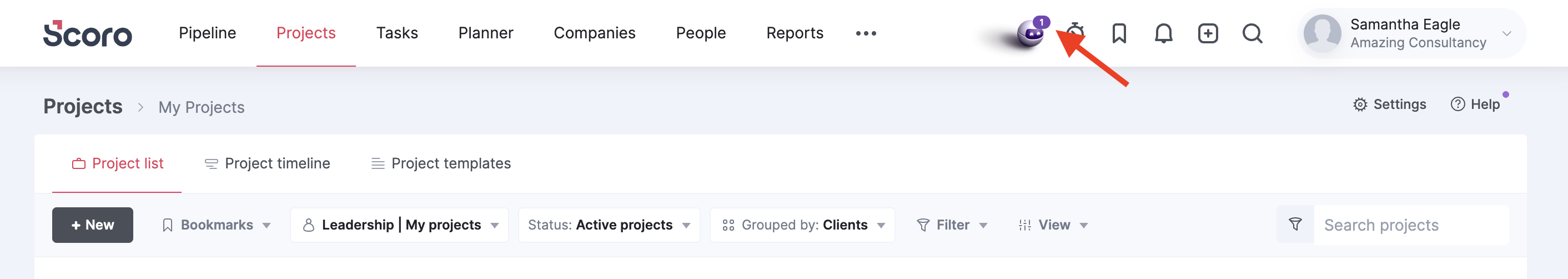 eli-assistant-unread-notification.png