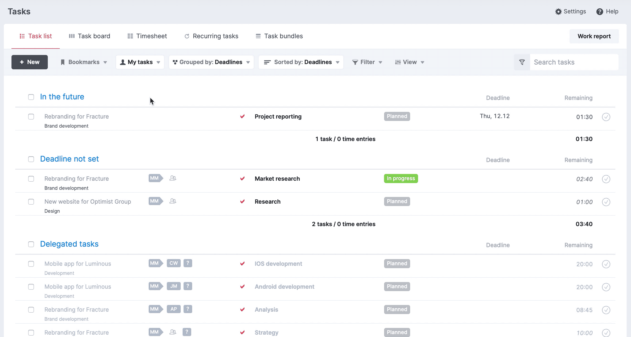 Re-assign-tasks.gif