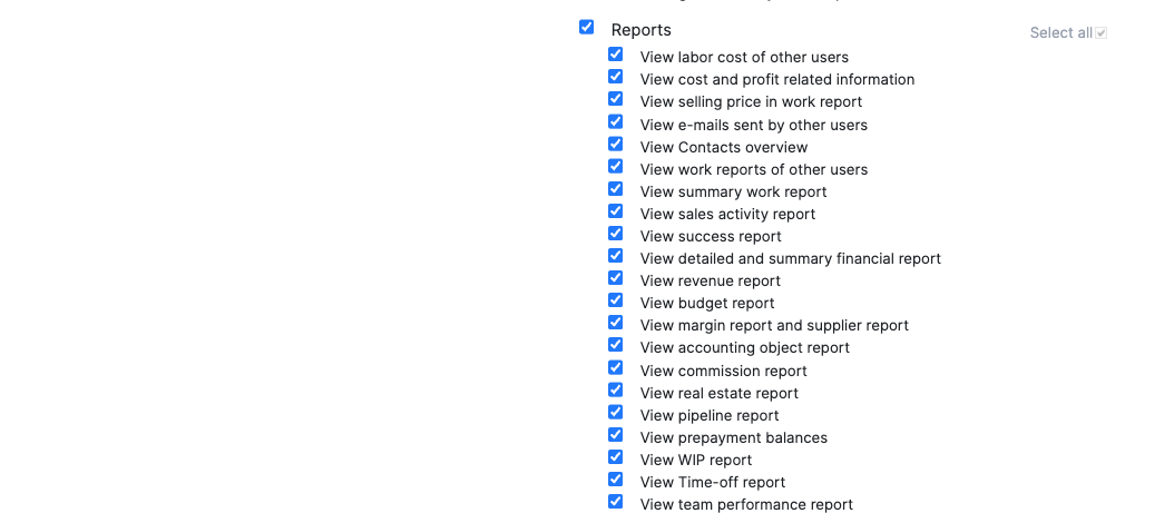 permission-sets-reports.png