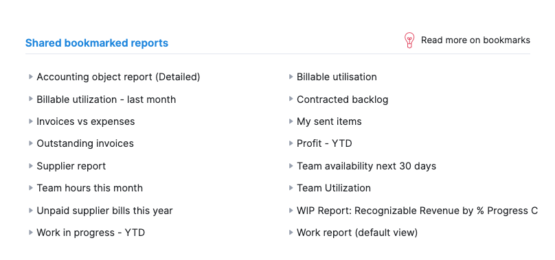 reports-shared-bookmarked-reports.png